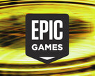 La Epic Games Store ha incluido un título extra en el sorteo de juegos para móviles de esta semana, cuyo logotipo aparece en la imagen. (Fuente de la imagen: Epic Games Store)