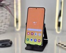 Se espera que el Samsung Galaxy S24 se lance a principios del próximo año (imagen vía Notebookcheck)