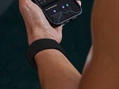 La correa Amazfit Helio recibe una actualización de software con algoritmos mejorados (Fuente de la imagen: Zepp Health)