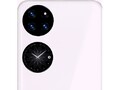 Un futuro teléfono Huawei podría tener este aspecto. (Fuente: RODENT950 vía Twitter)