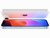 Se rumorea que el iPhone SE 4 llevará el potente SoC A18. (Fuente de la imagen: AppleTrack)