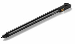 Lenovo ThinkPad Pen Pro 2 para Thinkpad X1 Yoga