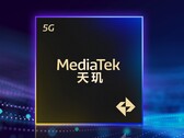 El Dimensity 9500 se lanzará en septiembre. (Fuente de la imagen: MediaTek)