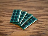 Memoria DDR5: llegan los módulos SO-DIMM de 48 GB y los portátiles actualizables obtienen beneficios