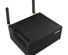 El Jupiter2 es un nuevo mini PC con una arquitectura inusual