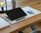 El Surface Go 3 de gama básica podría igualar a su predecesor, dotado de Core m3-8100Y, en cuanto a rendimiento. (Fuente de la imagen: Workperch)