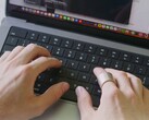 Prolo Ring: El nuevo dispositivo de entrada es un anillo. (Fuente de la imagen: Prolo)