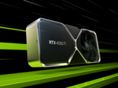 Las GPU de la serie Nvidia RTX 4060 ya son oficiales, comenzando con la RTX 4060 Ti de 8 GB el 24 de mayo. (Fuente de la imagen: Nvidia)