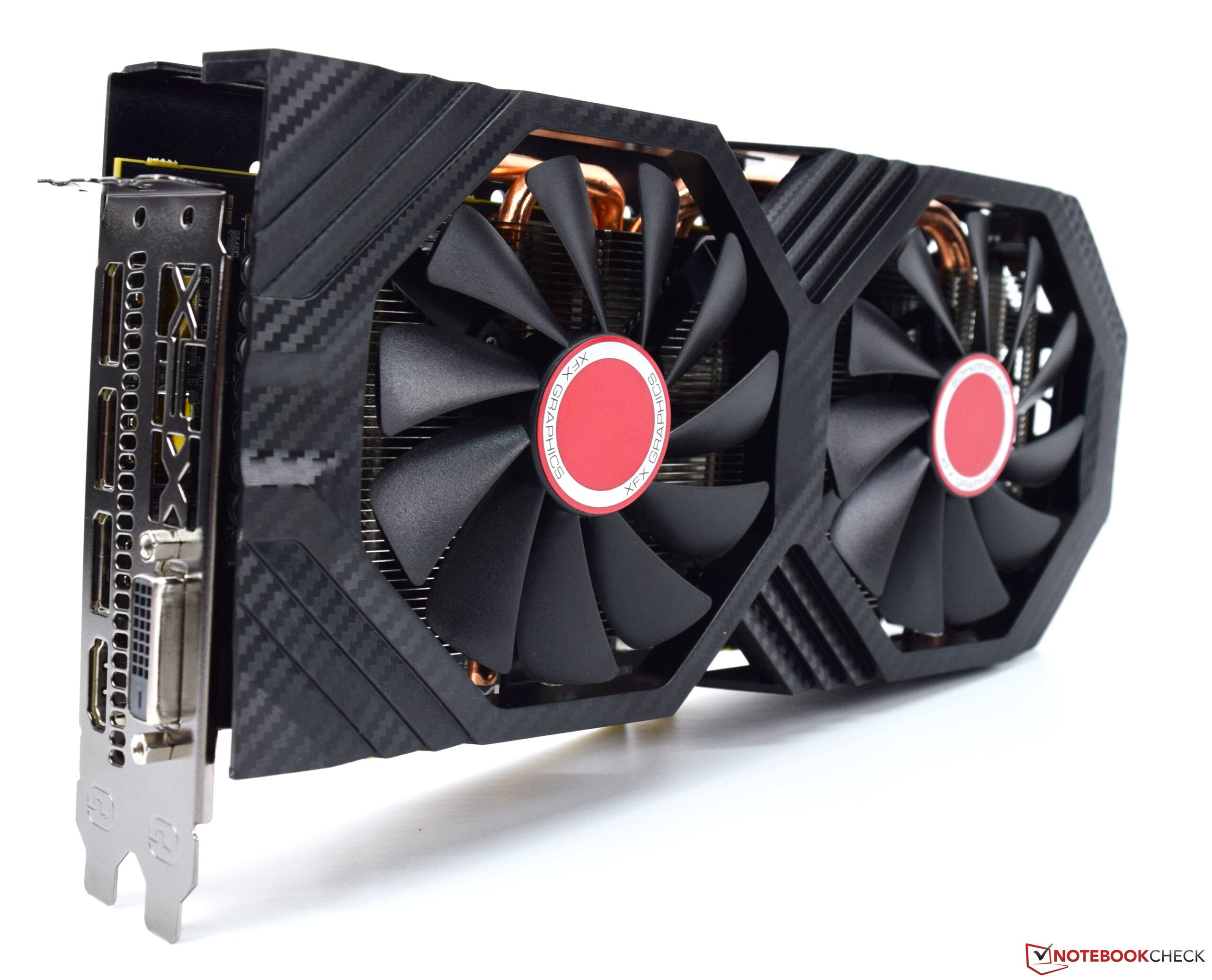 Rx 580 hotsell fat boy