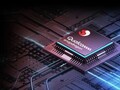 El Redmi K40 podría ser el primer smartphone con el nuevo chipset Snapdragon serie 7. (Fuente de la imagen: Qualcomm/HT Tech)