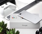 Los Google Pixel 3 y más nuevos ahora dejarán de cargar al 100% en algunas condiciones. (Fuente de la imagen: Google)