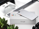 Los Google Pixel 3 y más nuevos ahora dejarán de cargar al 100% en algunas condiciones. (Fuente de la imagen: Google)
