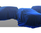 Subaru parece haberse olvidado del WRX y similares que le valieron a la marca su reputación de conducción de altas prestaciones. (Fuente de la imagen: Subaru)