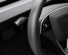 Reequipamiento de la luz de giro del Tesla Model 3. (Fuente de la imagen: Tesla)