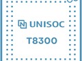 UNISOC T8300 Notebook Processor