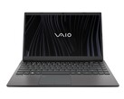 VAIO no ha confirmado si el FE 14.1 se lanzará fuera de Estados Unidos. (Fuente de la imagen: VAIO)