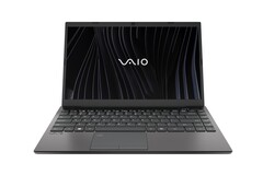 VAIO no ha confirmado si el FE 14.1 se lanzará fuera de Estados Unidos. (Fuente de la imagen: VAIO)