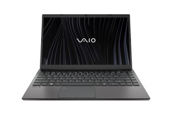 VAIO no ha confirmado si el FE 14.1 se lanzará fuera de Estados Unidos. (Fuente de la imagen: VAIO)