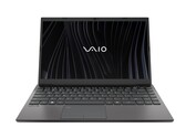 VAIO no ha confirmado si el FE 14.1 se lanzará fuera de Estados Unidos. (Fuente de la imagen: VAIO)