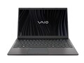 VAIO no ha confirmado si el FE 14.1 se lanzará fuera de Estados Unidos. (Fuente de la imagen: VAIO)