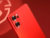 ¿Un Reno8?...o un Vivo S15? (Fuente: SparrowsNews)