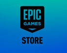 El último anuncio de Epic Games concierne más a los desarrolladores que a los jugadores. (Fuente de la imagen: Epic Games Store - editado)