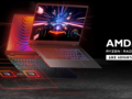 El AMD Ryzen 5 6600H podría dar guerra a los procesadores Intel Alder Lake