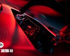 Análisis del benchmark F1 25: Incluso la RTX 5090 lucha a 4K
