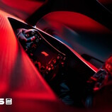 Analiza porównawcza F1 25: Nawet RTX 5090 walczy w 4K