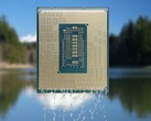 La generación de procesadores híbridos Alder Lake de Intel lleva el nombre de un embalse de Washington, Estados Unidos. (Fuente de la imagen: Intel/HKEPC/Pinterest - editado)