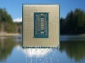 La generación de procesadores híbridos Alder Lake de Intel lleva el nombre de un embalse de Washington, Estados Unidos. (Fuente de la imagen: Intel/HKEPC/Pinterest - editado)
