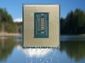 La generación de procesadores híbridos Alder Lake de Intel lleva el nombre de un embalse de Washington, Estados Unidos. (Fuente de la imagen: Intel/HKEPC/Pinterest - editado)