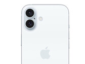 Otra filtración sugiere que el iPhone 16 podría incorporar una cámara vertical en la parte trasera (Fuente de la imagen: @MajinBuOffical)