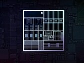 El Apple A16 Bionic podría ser el primer chip fabricado en el nodo de 3 nm de TSMC, A14 Bionic en la imagen. (Fuente de la imagen: Apple)
