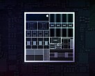 El Apple A16 Bionic podría ser el primer chip fabricado en el nodo de 3 nm de TSMC, A14 Bionic en la imagen. (Fuente de la imagen: Apple)
