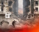 El 14 de julio, DICE publicó una actualización de la comunidad sobre el sistema de clases de Battlefield 6. (Fuente de la imagen: Dice vía Reddit)