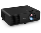 El LW600ST+ de BenQ es un proyector LED de simulación de corto alcance. (Fuente de la imagen: BenQ)
