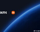 El próximo modelo insignia de Xiaomi utilizará memoria CXMT