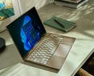 Microsoft ha mejorado la función de búsqueda de Windows 11 en la última versión preliminar de Windows Insider.