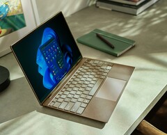 Microsoft ha mejorado la función de búsqueda de Windows 11 en la última versión preliminar de Windows Insider.