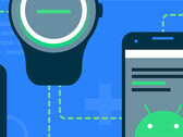Android 13 Beta 3.3 está disponible para descargar en los smartphones Pixel. (Fuente de la imagen: Google)