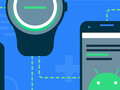 Android 13 Beta 3.3 está disponible para descargar en los smartphones Pixel. (Fuente de la imagen: Google)