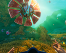 Se espera que la demanda ponga de relieve la disputa subyacente entre el editor y el desarrollador que provocó el despido de la cúpula directiva de este último (fuente de la imagen: Steam)