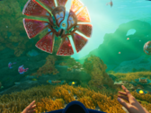 Se espera que la demanda ponga de relieve la disputa subyacente entre el editor y el desarrollador que provocó el despido de la cúpula directiva de este último (fuente de la imagen: Steam)