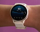 El smartwatch vivoactive 6 de Garmin (en la imagen) recibe la función Health Status en versión beta. (Fuente de la imagen: Garmin)