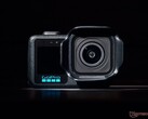 Se supone que la GoPro Mission 1 Pro será una mejor cámara de fotos a partir de ahora.