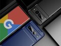 La serie Pixel 7 no se espera que llegue hasta el otoño. (Fuente de la imagen: AliExpress)