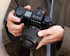 El nuevo Leica Summilux es considerablemente más pequeño y más asequible que su predecesor.