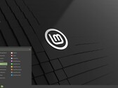 Linux Mint 21 "Vanessa" Cinnamon (Fuente: The Linux Mint Blog)