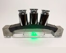 La batería de hormigón del MIT en acción (Fuente de la imagen: the MIT EC³ Hub; editado)